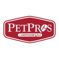 Group logo of Pet Pros