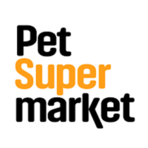 Group logo of Pet Supermarket