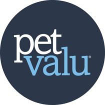 Group logo of Pet Valu