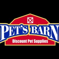 Group logo of Pet's Barn