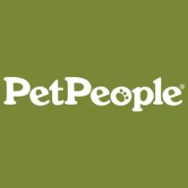 Group logo of PetPeople