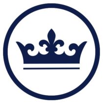 Group logo of Peter Millar
