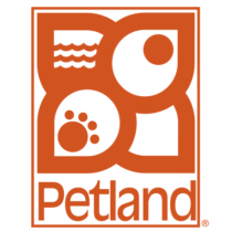 Group logo of Petland