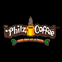 Group logo of Philz Coffee