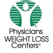 Group logo of Physician's Weight Loss Centers