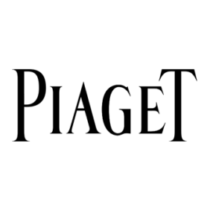 Group logo of Piaget