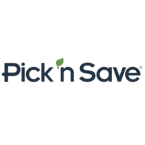 Group logo of Pick 'n Save