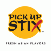 Group logo of Pick Up Stix