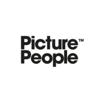 Group logo of Picture People