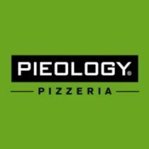 Group logo of Pieology Pizzeria