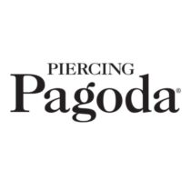 Group logo of Piercing Pagoda