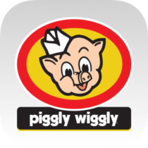 Group logo of Piggly Wiggly