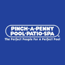 Group logo of Pinch A Penny
