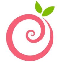 Group logo of Pinkberry