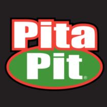 Group logo of Pita Pit