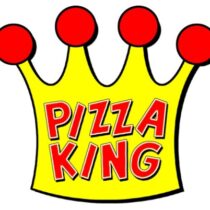 Group logo of Pizza King