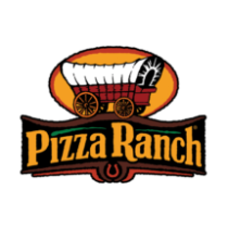 Group logo of Pizza Ranch