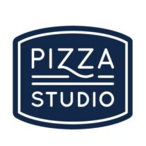 Group logo of Pizza Studio