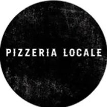 Group logo of Pizzeria Locale