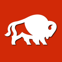 Group logo of PlainsCapital Bank