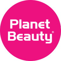 Group logo of Planet Beauty