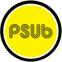 Group logo of Planet Sub