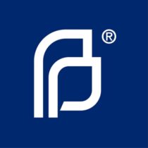 Group logo of Planned Parenthood