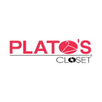Group logo of Plato's Closet