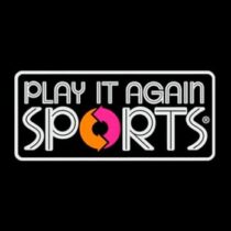 Group logo of Play It Again Sports