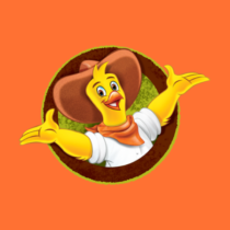 Group logo of Pollo Campero