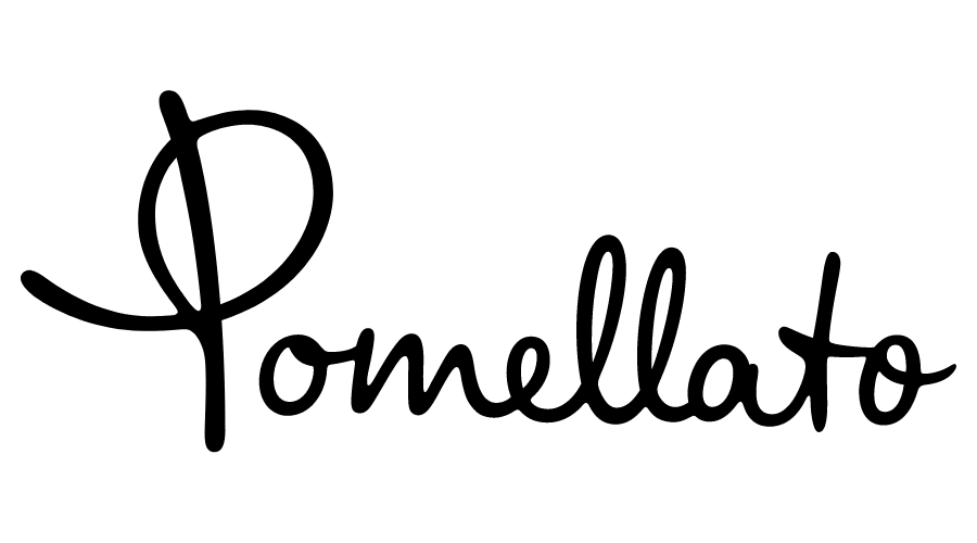 Group logo of Pomellato