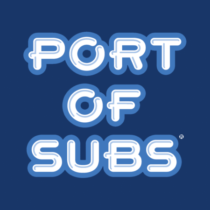 Group logo of Port of Subs