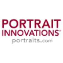 Group logo of Portrait Innovations