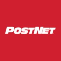 Group logo of PostNet