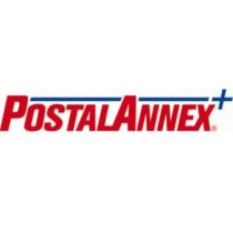 Group logo of PostalAnnex+