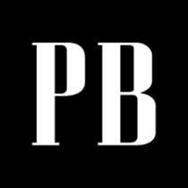 Group logo of Pottery Barn Kids