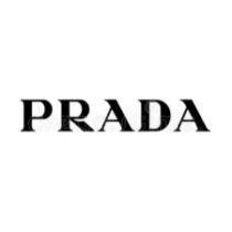 Group logo of Prada