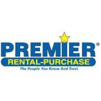 Group logo of Premier Rental Purchase
