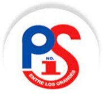 Group logo of Presidente Supermarkets