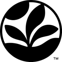 Group logo of Pressed Juicery