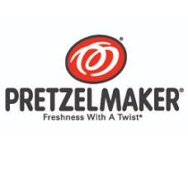 Group logo of Pretzelmaker