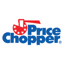 Group logo of Price Chopper (Golub)