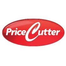 Group logo of Price Cutter