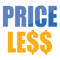 Group logo of Price Less Foods