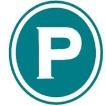 Group logo of Primark