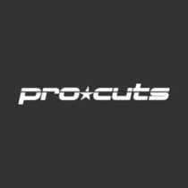 Group logo of ProCuts