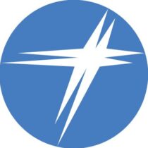 Group logo of ProHEALTH Care