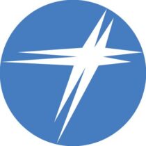 Group logo of ProHEALTH Urgent Care