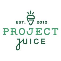 Group logo of Project Juice