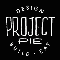 Group logo of Project Pie